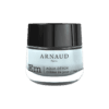 Arnaud Aqua Detox Day Crm Normal to Combination Skin 50 ml