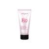 Arnaud Gentle Exfoliating Gel 150 ml