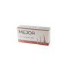 Mejor Tablets