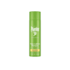 Plantur 39 Phyto-Caffeine-Shampoo