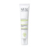 SVR Sebiaclear Active Gel