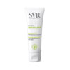SVR Sebiaclear Hydra Cream 40ml
