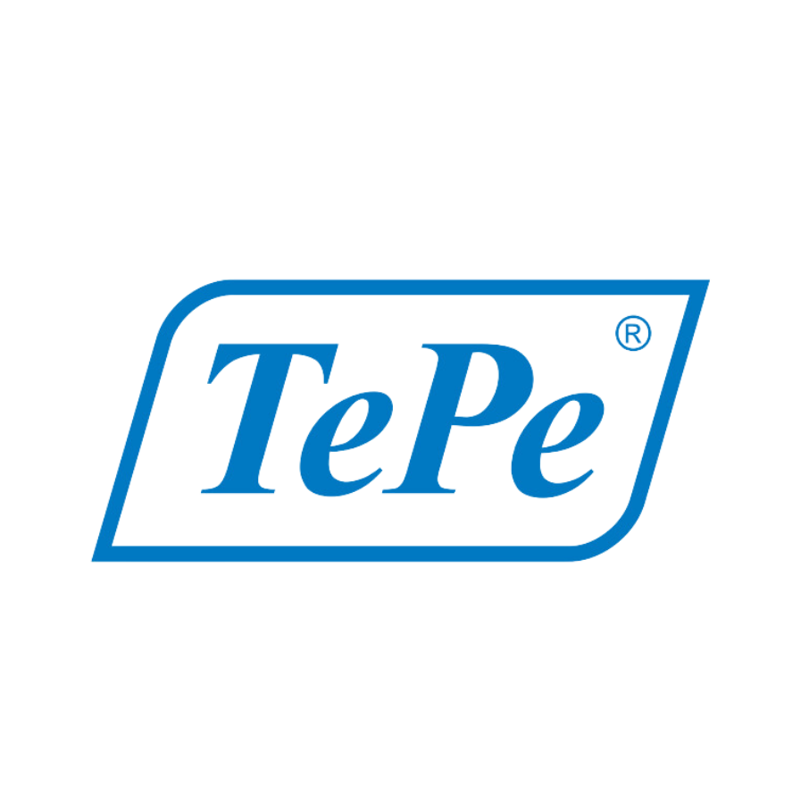Tepe
