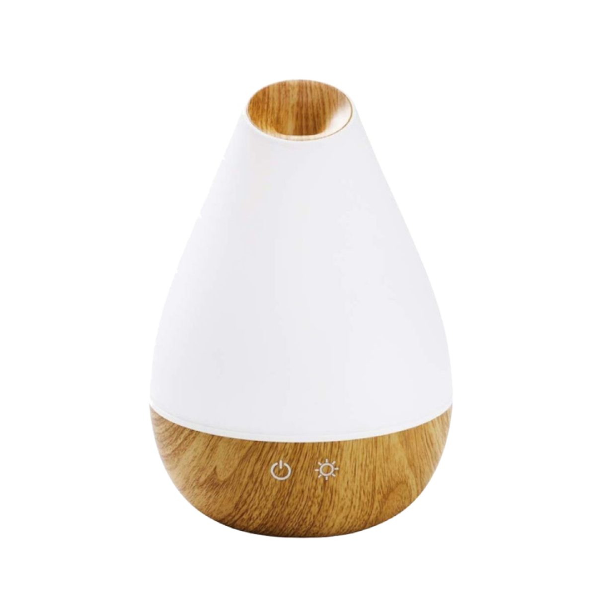 AL-1300 WS Aroma diffusor