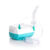 Armo Line Nebulizador AL-50