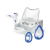 Flaem Nuova Areolae Nebulizer