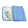 Promed Electric Heating Pad HP307