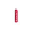 Red Velvet Toothpaste