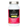 Biocyte Lipozyme 60 Capsules