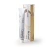Cromovit Cream 40Ml