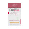 Biocyte Hyaluronic Forte 300mg 30Tabs