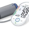 Beurer BP Monitor Upper Arm USB Port BM55